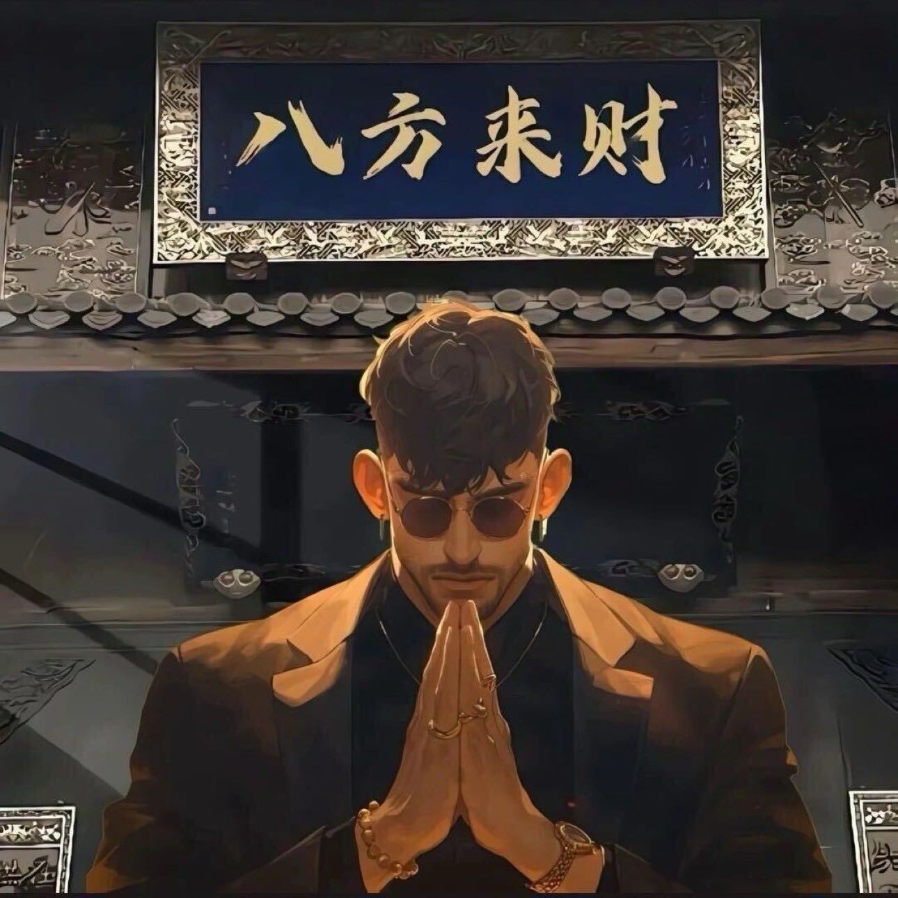 Avatar