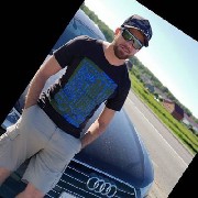 $XRP MARKET STRUCTURE
XRP Is Currently Testing A Major Descending Trendline That Has Been Controlling Price Since The Previous High.
→ Price Has Been Forming Lower Highs Inside This Downtrend  
→ Market Is Now Approaching A Critical Breakout Area Around $1.35–$1.40
If XRP Successfully Breaks And Holds Above This Trendline:
→ Momentum Could Shift Bullish  
→ Next Liquidity Targets May Open Toward The $1.80 – $2.10 Zone
However, If Price Fails To Break And Gets Rejected:
→ Market Could Retest Lower Support Areas  
→ Key Demand Zone Remains Near The $1.10 Region
In Simple Terms:
XRP Is Sitting At A Decision Point — A Break Above The Downtrend Could Trigger A Strong Upside Move, While Rejection May Lead To Another Support Retest.
$XRP  ‌