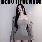 Empress, the ruler of the world, the supreme sovereign who commands the heavens and the earth. Her authority is unmatched, and her wisdom guides the destiny of all beneath her. With grace and