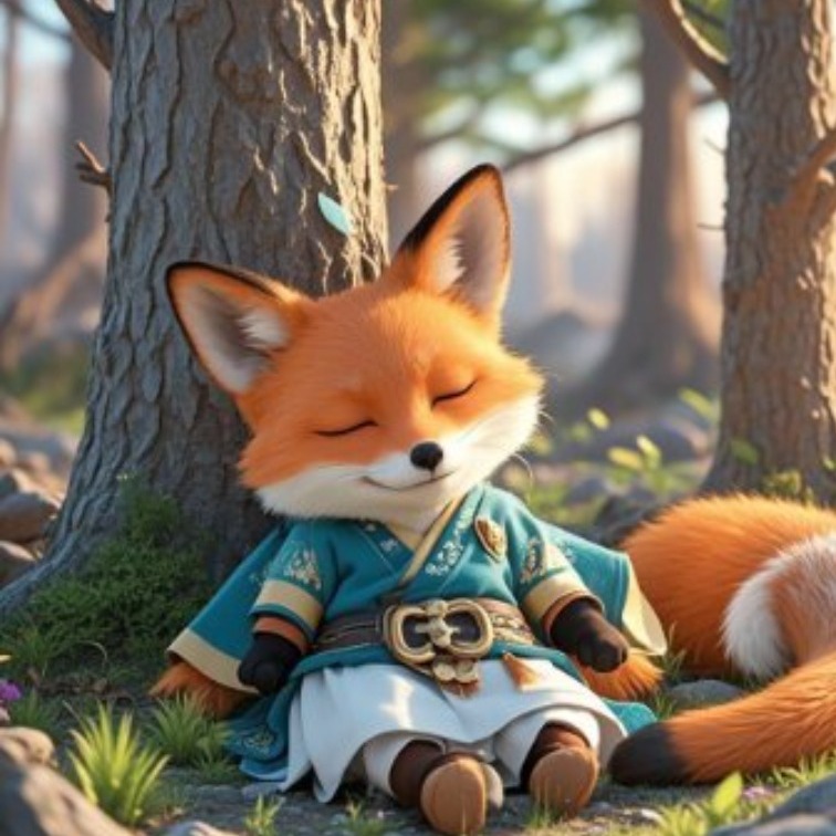 The most talked about thing in the market recently is actually the Bitcoin L1 DeFi narrative.
Many so-called opportunities in the past were essentially routed to L2, and then went back and forth through cross-chain bridges.
But this time, @Motoswap is doing something different.
Many people are asking whether Motocats are worth it or not, but actually understanding one point is enough: it's not just a simple PFP, but more like the "genesis seat" of the first DEX in the @opnetbtc ecosystem.
If you break down each cat individually, they all bind actual rights and interests.
First, 5000 $MOTO that can be claimed upon mainnet launch, which is the most direct chip.
Second, the allocation of $PILL  and voting rights, equivalent to a key to participate in future ecosystem governance and distribution.
Further on, there are also staking slots where you can participate in fee sharing and liquidity mining, which are sources of long-term returns.
This design of packaging tokens, governance, and profit rights together into an NFT has actually made the value logic very clear.
Total supply of only 10,000, never to be increased, naturally carrying a slight deflationary attribute.
March 17th is the snapshot node, followed by mainnet launch on March 19th.
I'm quite looking forward to it!
#BTC