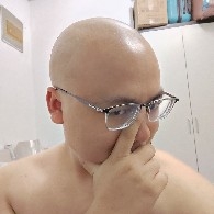 活下来才能走得更远