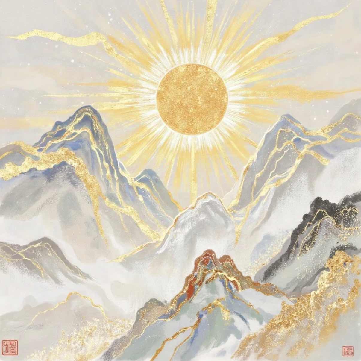 "Will ETH Stand Firm at 3000 Points? Let's Look at These Key Signals First"
After the start of the year, ETH has been more "tough" than expected.
The current market is very typical: the price repeatedly fluctuates around $2,980, trying to digest the downward channel pressure since December. Although everyone is calling for a bull market rebound, I believe the key now is not whether it can rise, but who is buying and where to buy.
My several observation dimensions:
1. Institutional "clear signal" actions: Recently, major players like BitMine are still continuously staking ETH, with the current staking rate maintained at a high level of around 29%. This "lock-up" of chips means that as long as the $3,034 200 EMA resistance level is broken, the vacuum zone above will move very quickly.
2. Technical "triangle" convergence:
On the H4 level, a clear symmetrical triangle has formed. Currently, my focus is on the $2,920 - $2,950 range, which is a strong short-term support. As long as this is not broken, I will maintain my oscillating bullish bias.
3. Caution in operations:
Before stabilizing above the psychological barrier of $3,000, I will not blindly chase highs. Currently, I have placed some light positions in batches around $2,960. If the market falls below $2,850, I will admit defeat and exit; not holding positions is a basic trader's discipline.
Summary:
ETH's fundamentals (Fusaka upgrade expectations) are fine, but trading cannot rely solely on faith. It is currently a "battle before dawn," a contest of who has more patience.
Today's idea: Focus on the $3,034 resistance and $2,920 support.
#ETH #我的2026第一条帖 #加密行情预测 