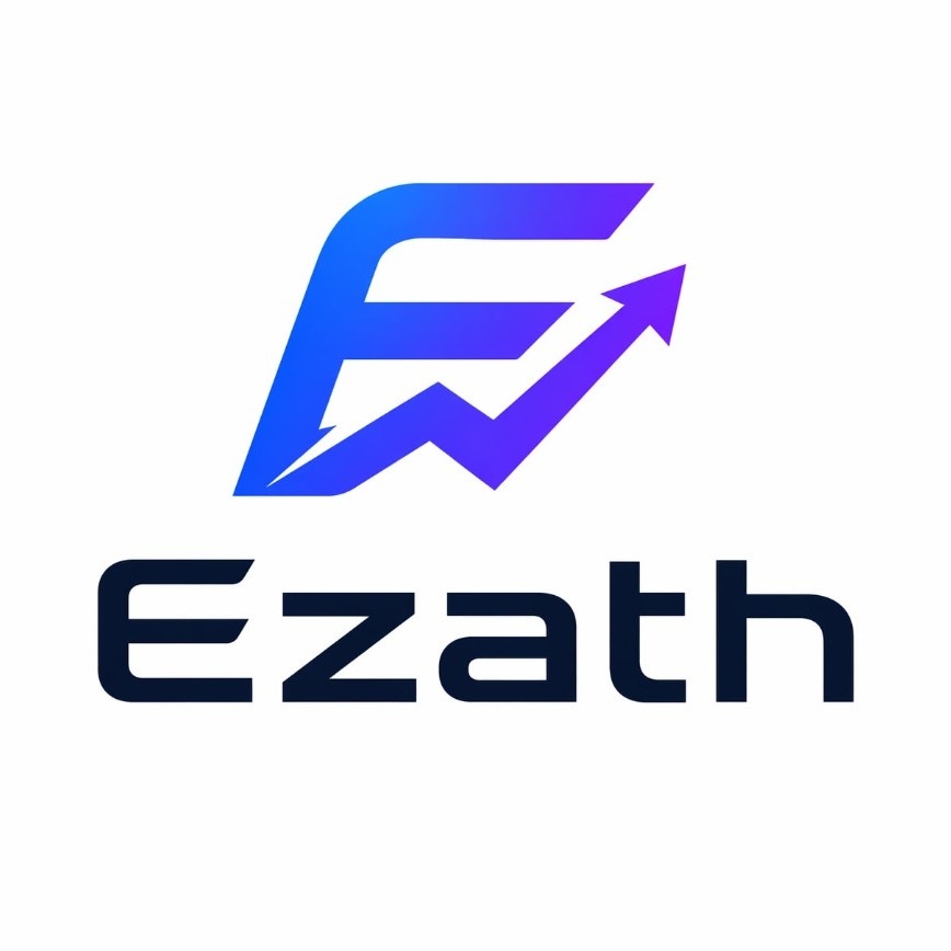 Ezath