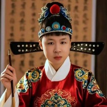 #四月行情预测 The future looks bright, with Ethereum expected to be in the range of 2400-2500