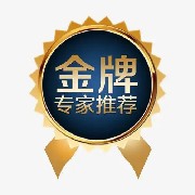 Market bottoms out and rebounds, overall range oscillation. Bitcoin dips below 770 quickly recovers, rising to 779; Ethereum also pulls back from 2314, rebounds, with 2330 facing resistance and weakening. Daily chart shows oscillation with a slight bullish bias, no breakdown yet, the market is about to choose a direction. Indicators are overbought, upward momentum is insufficient, short-term pullback and adjustment are needed, prioritize high-altitude light positions for shorting. Four-hour chart repeatedly tests lows with oscillation, highs slowly moving lower, watch for volume divergence. If it breaks below 775, look for 760; a pullback to 770 can be a short-term buy-in. Trading ideas BTC: short at 790-785, target 776-760  
ETH: short at 2350-2400, target 2280-2300. $BTC  ‌$ETH  ‌#美伊谈判陷入僵局 #ETH链Meme币FLORK拉升 