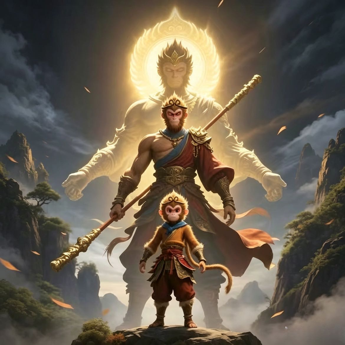 Avatar