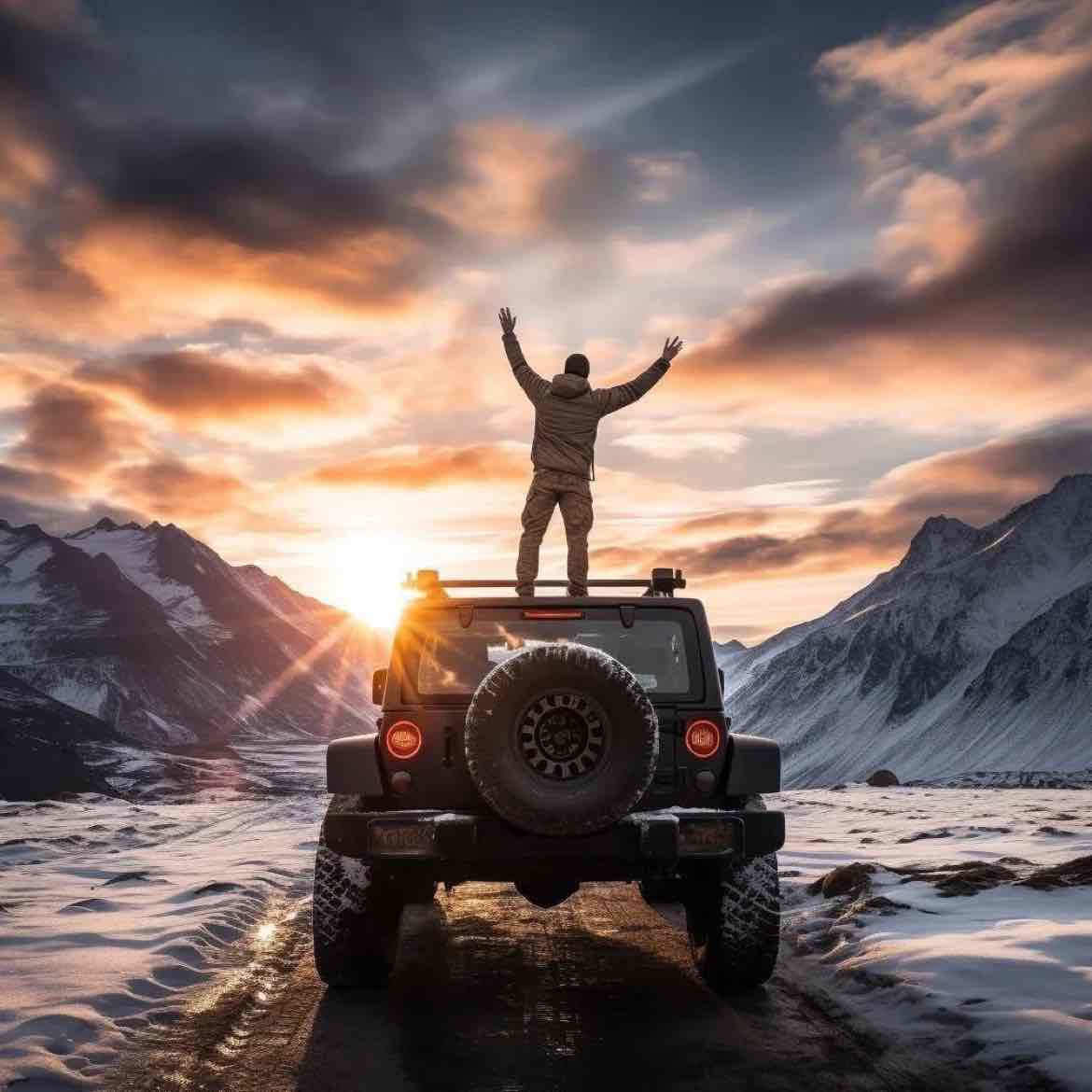 Avatar