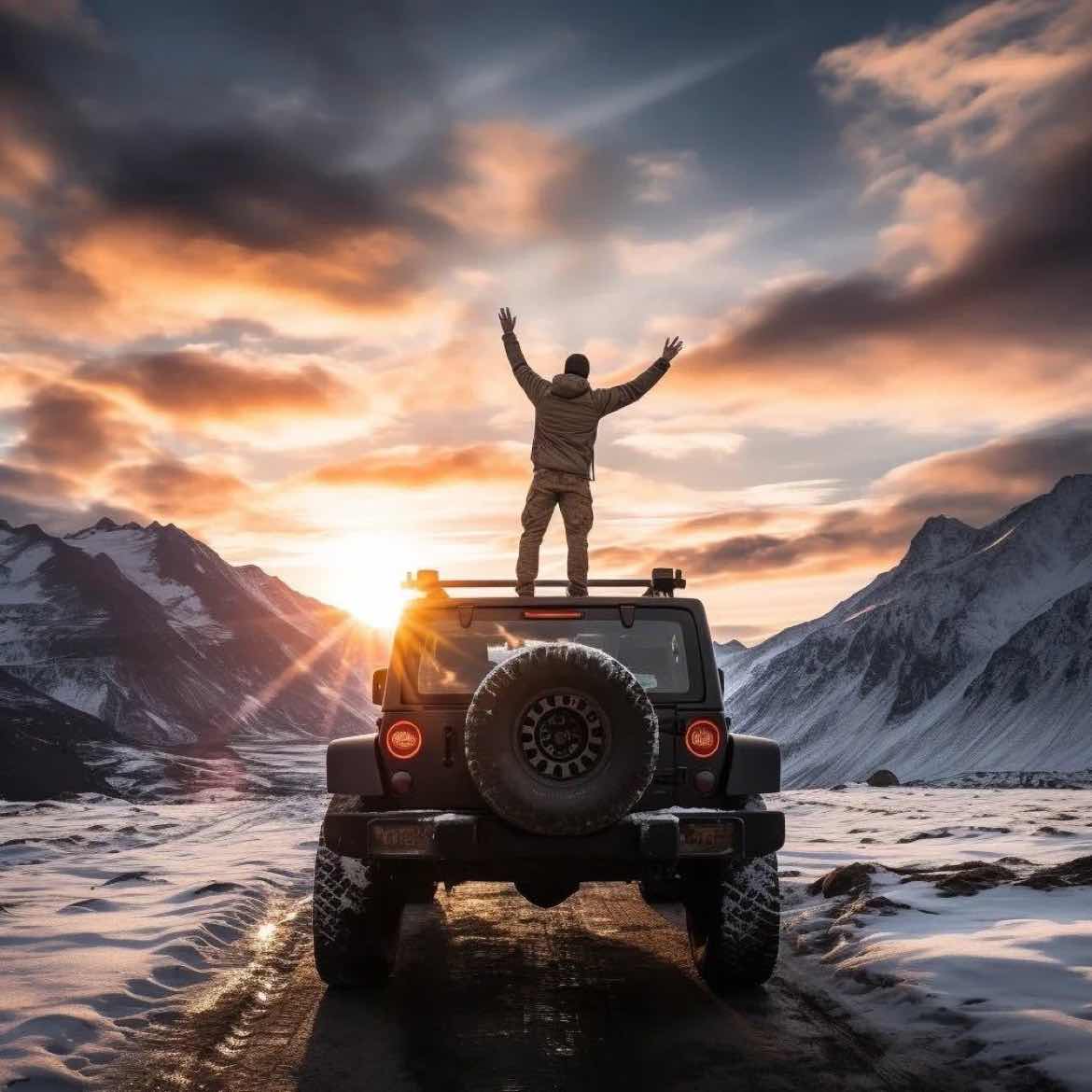 Ethereum at 2660, I go long, with a stop loss at 2648, small stop loss, endure the hits and stand tall.