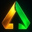 VelocityProfits