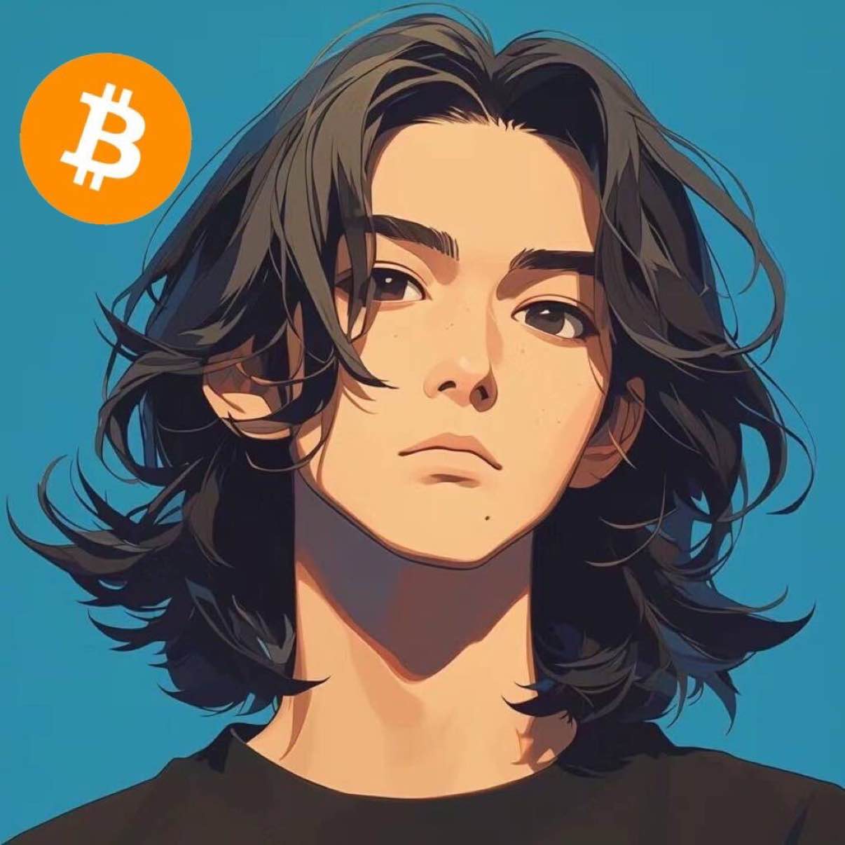 🔥PIUSDT 4-hour K-line surges strongly!
Breaks through double moving average resistance, reaching a high of 0.2043 USDT,
Current price 0.1905 USDT, 24h increase of 2.92%,
Trading volume surges, bullish momentum at its peak!
Short-term trend is clear, the key support level at 0.1760 USDT holds,
The next rally is just around the corner, the time to jump in has arrived!🚀
 $pi 