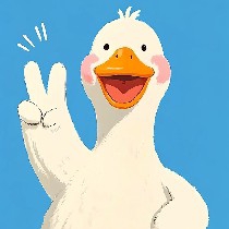 PlayingContractsAgain,IAmJust