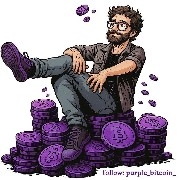 The horn of $PI  charge has already sounded