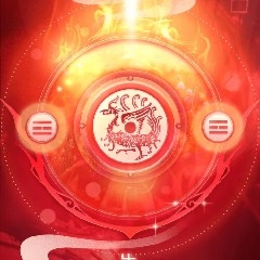 WealthComesFromAllDirections,