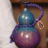 #PI  Hurry up and give me the mapping! It's still going up!