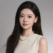 Woke up early and rode the roller coaster, still maintaining a low-long position, already took profits!#贵金属行情下跌 #加密市场回调 #美政府停摆危机 $BTC $ETH 