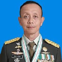 PresidentMulyono