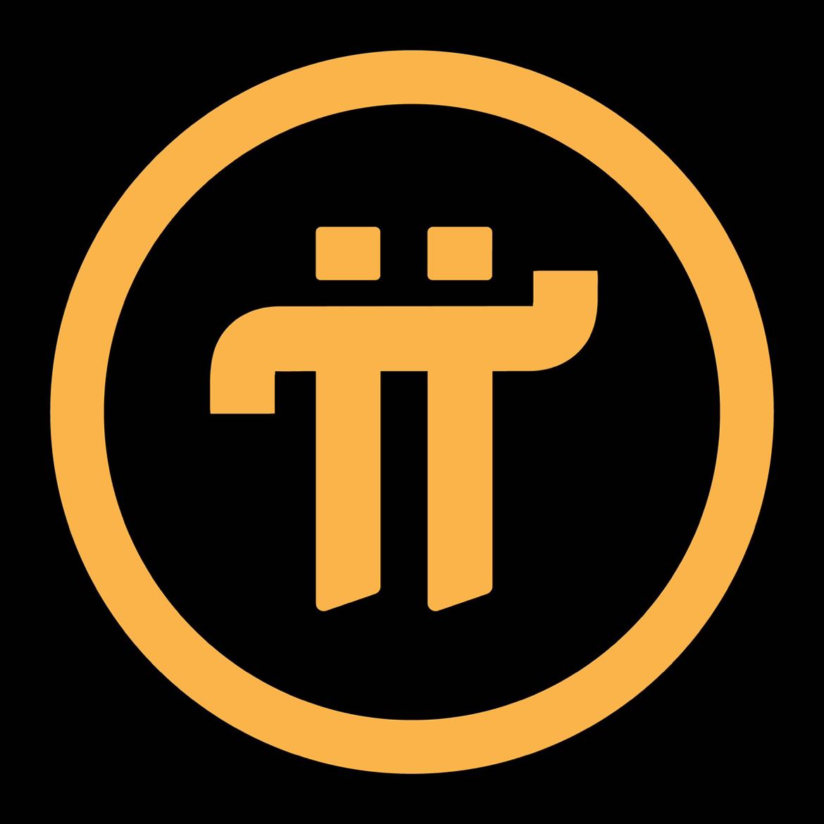 💥😯$PI  ‌ The Truth Behind Application Verification Checkmarks 🤷 What Is the Core Team’s Strategy?
🔎 Looking at the list on Pi Apps, it is clear how the Pi Core Team allocates resources and determines priorities within the Pi ecosystem. Applications that receive investment, strategic partners, or clear support are always reviewed first, receive verification checkmarks, and are pushed to the forefront of the ecosystem.
Meanwhile, independent community developers have to wait endlessly for approval, stemming from several key strategic challenges across the system:
➢ PCT must prioritize supporting major partners or funded projects to ensure critical services operate smoothly and establish initial credibility for the mainnet network.
➢ The number of community-built applications is enormous. If approvals are issued too quickly and one of them happens to contain malware or be a scam application, the platform’s reputation could be damaged immediately. Therefore, the legal and technical evaluation process requires a considerable amount of time.
➢ Projects with larger teams or financial backing usually gain earlier access to APIs and support tools, while independent developers (independent developers) mostly have to rely on their own resources, making their review process significantly slower.
🏗️ When the network enters the commercialization phase or prepares for a major initiative, it urgently needs refined, highly complete products from major studios to serve as the ecosystem’s public face to partners and the media.
If buggy self-developed applications were placed at the center of the ecosystem, the market would immediately form a negative impression.
✨ Applications developed by studios or funded partners are more professional, from their interfaces to their server infrastructure, run smoothly, and rarely go offline.
Meanwhile, independent applications are sometimes developed as trends, and when problems occur, no one can fix them quickly. Users may try an application a few times, encounter problems, and then simply give up, thereby dragging down the ecosystem’s overall reputation.
💰 Larger partners usually have stronger commercial commitments, making it easier for PCT to guide capital flows or deeply integrate economic mechanisms into the core infrastructure without worrying about the system collapsing midway.
👉 Therefore, at this stage, it is unavoidable that community developers have to “wait endlessly” for approval. This can be viewed as a way for the system to maintain a minimum level of security before opening its doors more broadly to the entire market.