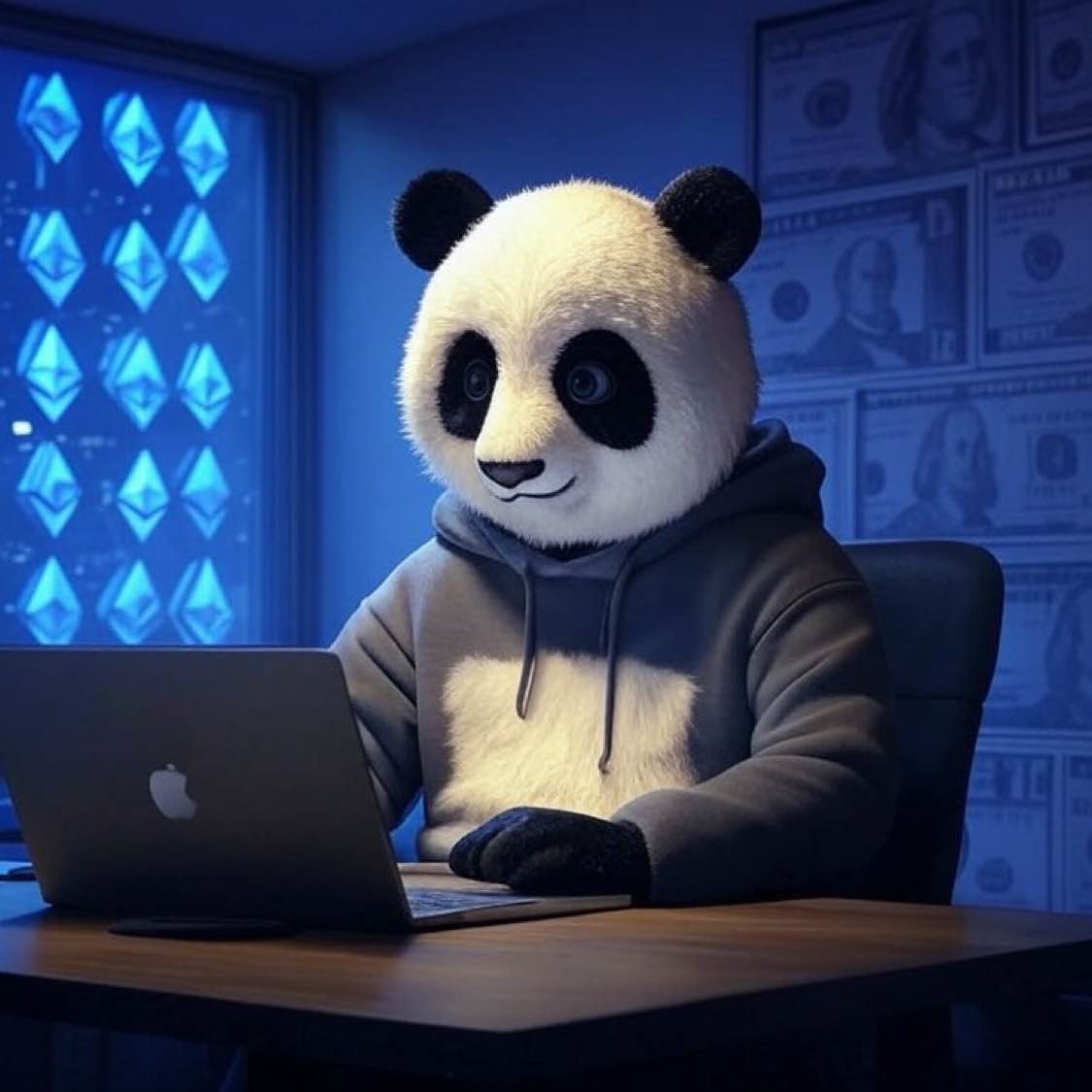 Crypt_Panda