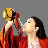 Say 666. Draw 10 with 2.22 USDT, the top 10 will win. #BTC #ETH #PI   
0.3GT subscription to 100U plan, multiply 100 times, join the private circle ⭕