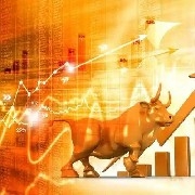 In the alternating long-and-short market under a volatile pattern, maintain the following trading recommendations:
For Bitcoin, place short positions near 87000 on rallies. For example, if entering a long position at 85000, close it around 85500-86000; if entering a long position near 85000, close it at least around 86000-86500. The target of 1000-1500 points per trade remains unchanged;
For Ethereum, place short positions near 2740 on rallies and long positions near 2670 on dips. For example, if entering a long position at 2680, close it at least around 2720-2730; if entering a short position at 2730, close it at least around 2680-2700. The target of 30-50 points per trade remains unchanged;
If the price is in the middle of the range, such as Bitcoin near 86000 or Ethereum near 2700, the room for long and short trades will be relatively limited. It is recommended to continue staying on the sidelines and wait patiently for the ideal range before taking action. This approach can greatly improve the win rate!#BTC突破86000美元关口 #SOL现货ETF单日净流出924万美元 #GT三季度销毁近200万枚 