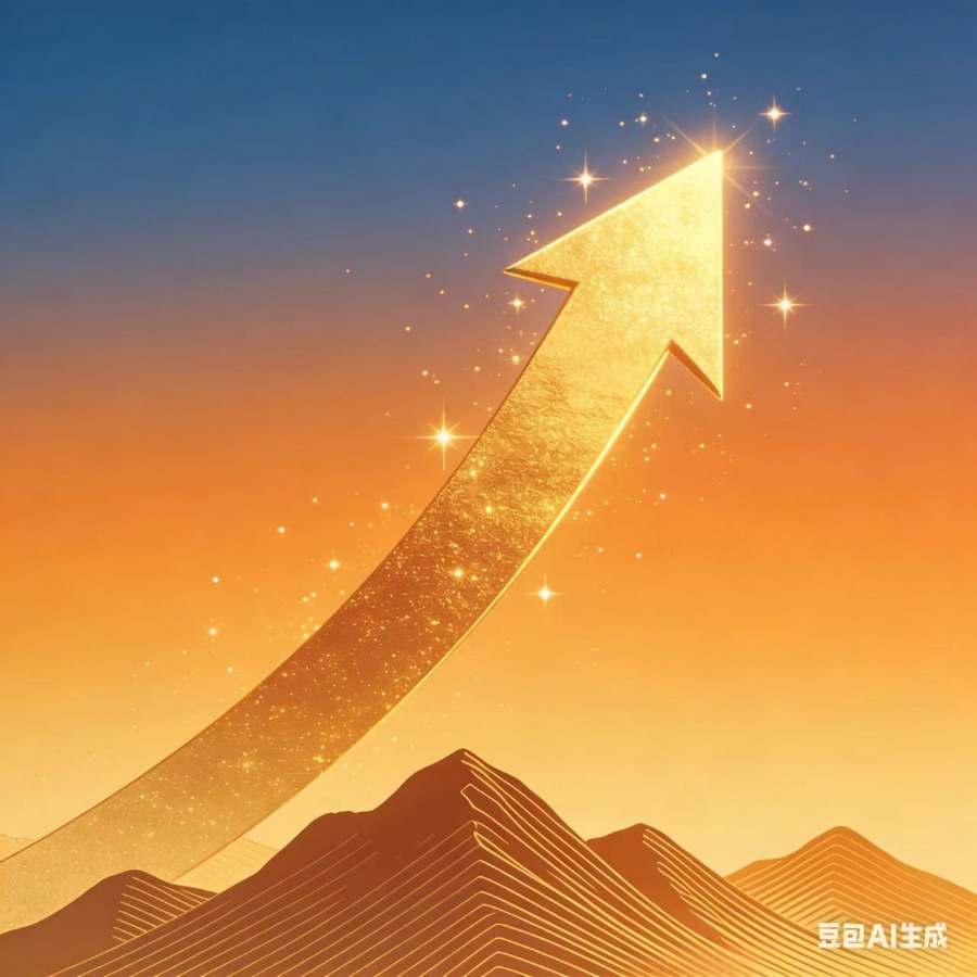 #加密市场小幅下跌 
Today's reference but everyone can consider
Bitcoin short at 69,750, stop loss 450 points
Bitcoin long at 66,350, stop loss 450 points