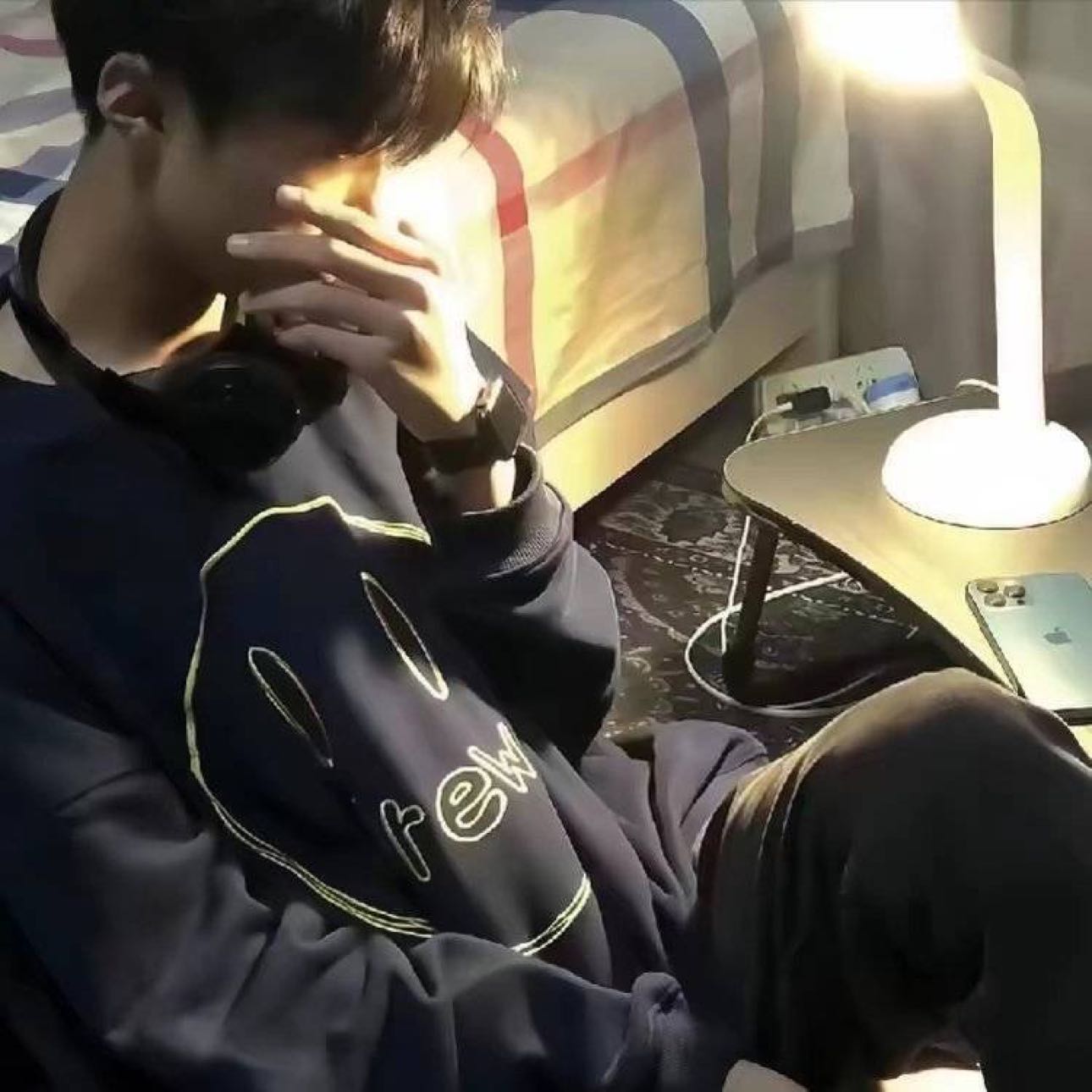 泽哥Eth