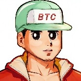 BtcStarrySecondGeneration