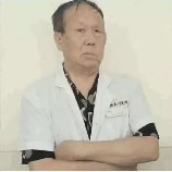 ProfessorWithCrookedM