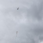 #PI  Add more positions, adding more positions. Can't play with contracts. Sigh, I haven't seen 2000π. My heart is bleeding.