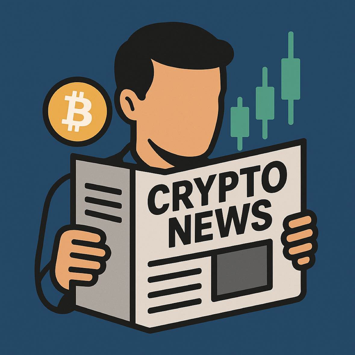 TheMacroLedger