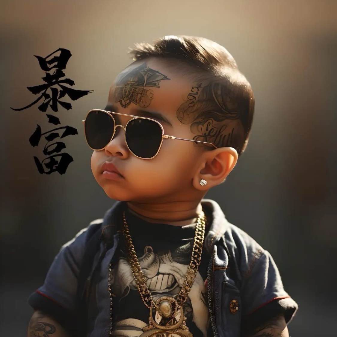 RocketSoarsAllTheWay