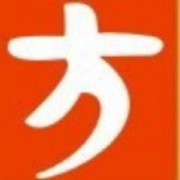 #ETH Full of gold in the warehouse, virtual currencies can only be used for speculation and making money. Earn money and buy gold, it's really awesome[龇牙][龇牙]