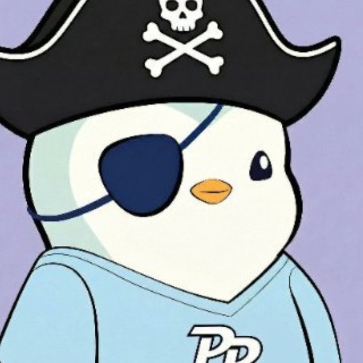 Powerpei