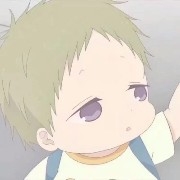 Drop it, wait until around 9.45 to go long. Currently, SOL is relatively strong, go long on SOL. $SOL 