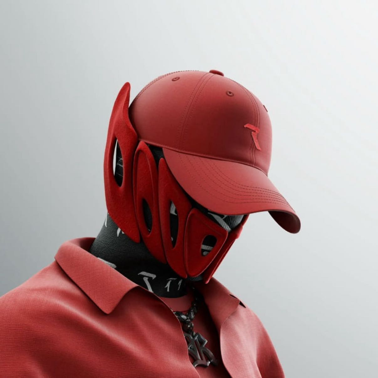 Major players smashing the market to shake out chips! Pullbacks are buying opportunities, BTC target 74000!
The current market has descended from around the high of 74700 and touched a low of 70500, now consolidating with oscillations around 71170.
📌 My perspective:
In the short term, I'm inclined toward range-bound oscillation with an upward bias. Consider setting up long positions on pullbacks around 70800–71000.
• First target: around 72500
• Second target: further around 73800–74000
⚠️ Trading strategy:
If the pullback to the 70800–71000 range stabilizes, enter long positions in batches with a stop loss below 70300. If it breaks above 71500 directly, you can also follow the trend and watch the previous high resistance level.
#美联储利率决议 