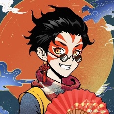 52HzethMutualFollowVersion