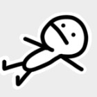 RelaxAndDevelopAtYourOwnPace