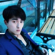SpinULittlePrince