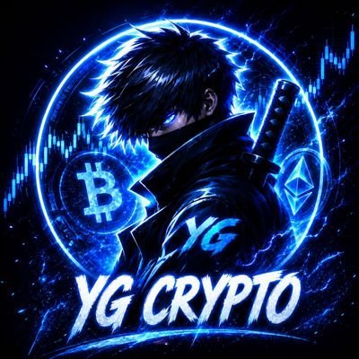 YGCrypto