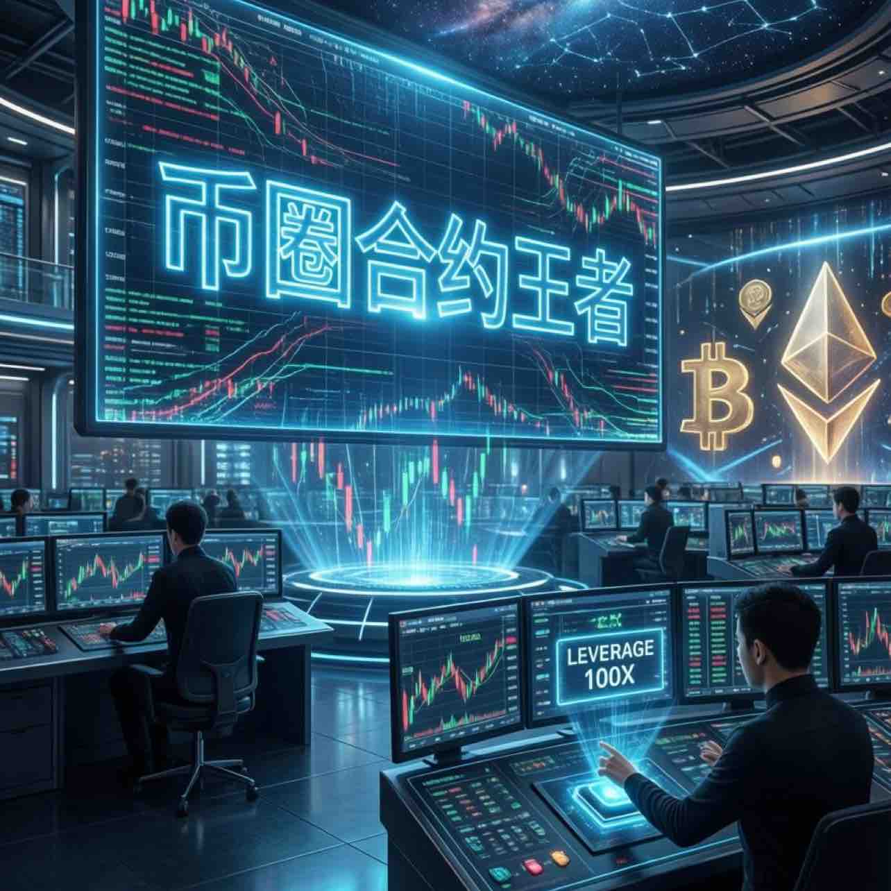 Currently consolidating horizontally. The daily chart bottom pattern is approaching the latter half of the previous rebound wave (the eve of the 90150 surge to 97925). Given that a pullback has already occurred after Wednesday, chasing shorts in the short term is not suitable. Long positions on dips is the main strategy.
BTC:
Long on dips: 70150 initial position, 69625, 69355. Stop loss at 68750. Take profit levels: 71025, 72015, 72750, 73200, 74550, 77150.
Break above 71400 shifts to bullish dominance. Break below 68750 turns bearish targeting 66085 (daily Bollinger Band lower band).
Short trades: 70950/71050/71250 (these three points are current resistance levels, consolidated for two days already, if taking again set stop loss at 71400, take profit at 70155-69666), 74550 (take profit at 73355), 77150 (high short point, pending).
ETH: Short term, if breaking above 2180 turn bullish. If breaking below 2100 turn bearish.
Long on dips: 2144-2136 unchanged, stop loss at 2100. Take profit levels: 2228, 2256, 2288, 2372, 2422
Short trades: 2166/2172 (consolidated for two days already, no longer taking this), 2282 (retest 2222 take profit ), 2372/2422 (pending).
SOL: 86.85 confirmed as the lowest retest point this week.
Long on dips: 89.5-88.85, take profit levels: 93.25/94, 96.5/97.25, 102.5/103.25 (reached after breaking 97.5), stop loss at 85. Break below 85 turns bearish targeting 81.25.
Short entry points: 96.5/97.25 (retest 92.85-91.25 take profit, stop loss 98), 102.5/103 (high short, pending).