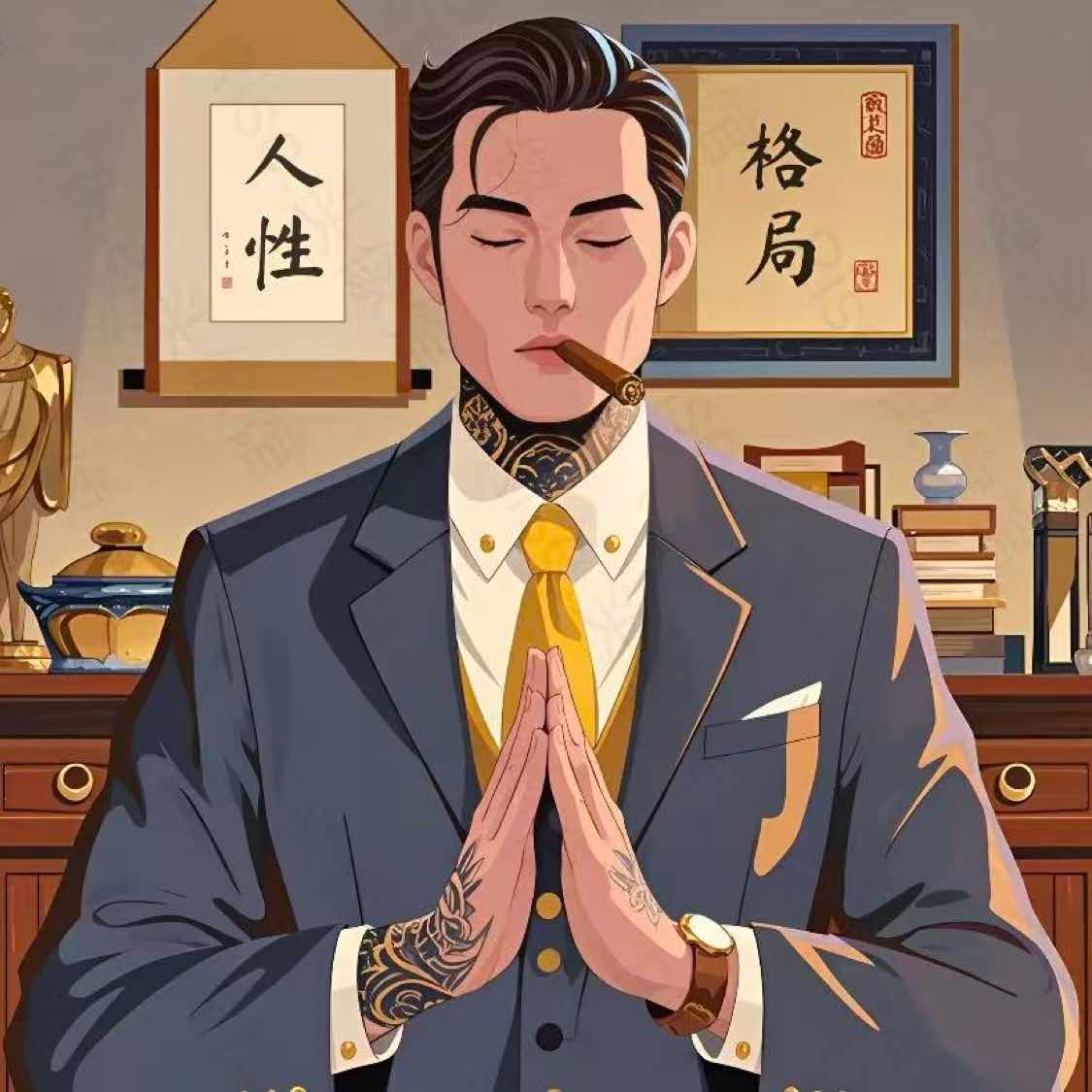 All returns in life come from compound interest. "January Summary."
The growth of all important things follows a compound interest curve: it starts slow, then accelerates, and finally explodes.
Compound interest thinking teaches us patience. Fitness doesn't show results in a week, but there will be significant changes in three years; savings won't make you rich overnight, but longevity is key.
What matters about compound interest is not speed, but persistence, patience, and gradual progress!$BTC $ETH 