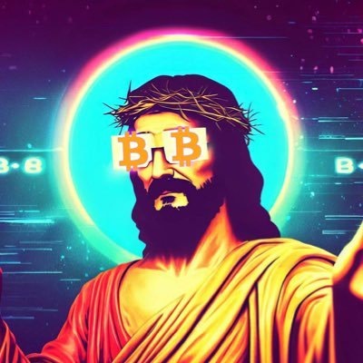 Do you have more investments in #Altcoins or #Bitcoin 👀?