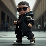 Snowball_sparksSpreadA