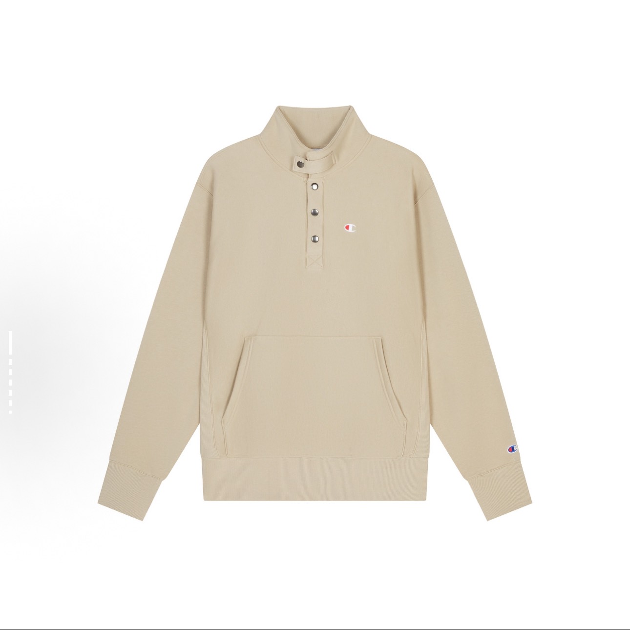 GeniusTraderChenGuanyin