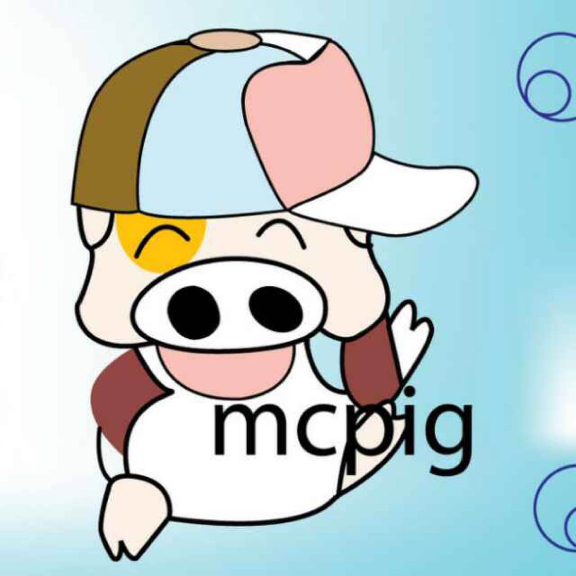 LoveListeningToCanton