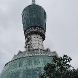 老三弟弟老五哥哥