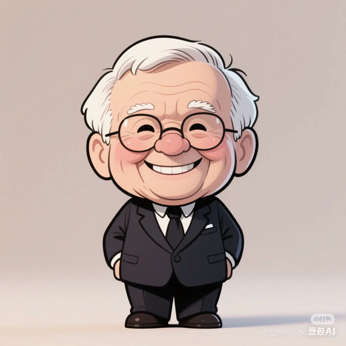 $ETH  Still watching 2300?  
After once again rising above 2300 in the morning and failing to hold, it shows that sentiment support for 2300 has already failed. Even with a giant whale propping things up, it still slid lower for the entire day. The smart money—seeing whales chasing the rally around 2400—remains trapped as well. Will the market makers let them exit safely? With the US stock market about to open, and the outcome of tomorrow’s Federal Reserve rate-cut meeting affecting retail investors’ judgment, buy-side volume has decreased.  
So I (using leveraged shorts with粉) entered a 2276 short position, targeting 2210.5. The plan is already laid out—what comes next is for you to take action. In this kind of market, most retail investors are thinking about how to expand their positions, while the biggest headache for my followers every day is how to withdraw funds safely. The next step is already in progress. If you’re confident, come join! #Polymarket每日热点 #原油价格上涨 