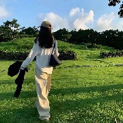 #PI  Twitter has confirmed