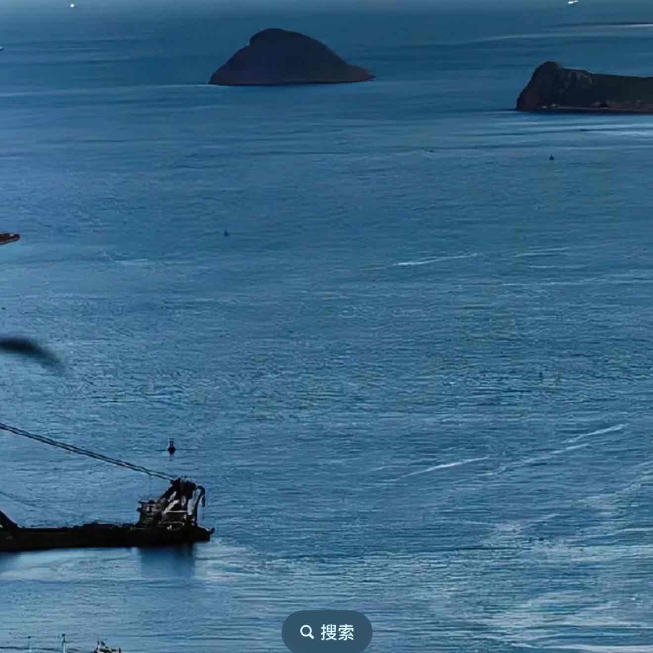 Just arrived just started#BTC突破71000美元 