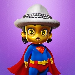 KindOfStupidOnionNFT